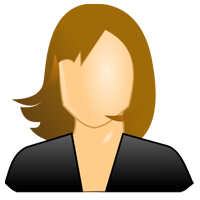 Tıbbi Sekreter Songül YILDIZ