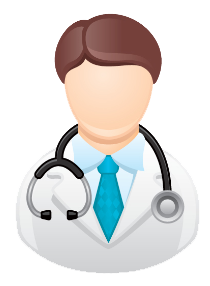 Uzm. Dr. Latif İbrahim ABİK 